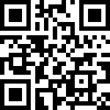 https://isna.ir/xdXkhh