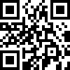 https://isna.ir/xdR8JF