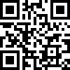 https://isna.ir/xdLpCF