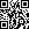 https://isna.ir/xdVtfZ