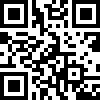 https://isna.ir/xdX5rV