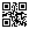 isna.ir/xdTTb6
