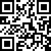 https://isna.ir/xdTbrq