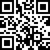 https://isna.ir/xdKz8c