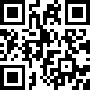 https://isna.ir/xdFtT5