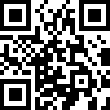 https://isna.ir/xdWGSX