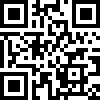 https://isna.ir/xcZSPV