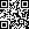 https://isna.ir/xdVd5D