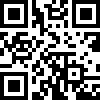 https://isna.ir/xdNH2y
