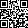 https://isna.ir/xdMZQv