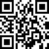 https://isna.ir/xdPqX7