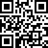 https://isna.ir/xdGcgC