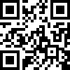 https://isna.ir/x3rsPz