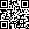 https://isna.ir/xdHY3S