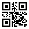 isna.ir/xdLqn9