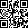 https://isna.ir/xd4cNZ