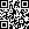 https://isna.ir/xdV6vs