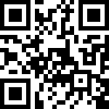 https://isna.ir/xdVWbP