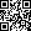 https://isna.ir/xdRrRk