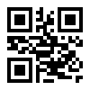 isna.ir/xdSDyr