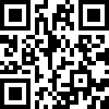 https://isna.ir/xdMWQ2