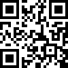 https://isna.ir/xdND5W