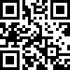 https://isna.ir/xdPtCY