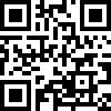 https://isna.ir/xdWCs8