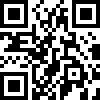https://isna.ir/xdJshF