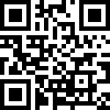 https://isna.ir/xdLsnx