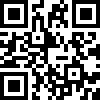 https://isna.ir/xdDK3P