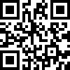 https://isna.ir/xd3JGv