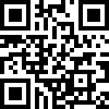 https://isna.ir/xdW9kf