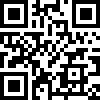 https://isna.ir/xdKhHX