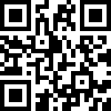https://isna.ir/xdQwWh