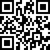 https://isna.ir/xdJ8Vv