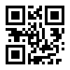 isna.ir/xdDS3X