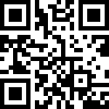 https://isna.ir/xdRKtM