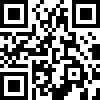 https://isna.ir/xdJtL3