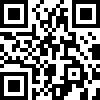 https://isna.ir/xdRnmc