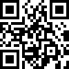 https://isna.ir/x7z9bB