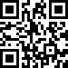 https://isna.ir/xdRWwv