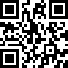 https://isna.ir/xdSwFx