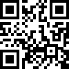 https://isna.ir/xcY7tz
