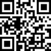 https://isna.ir/xdJ8M6