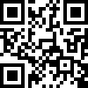 https://isna.ir/xdPWVL