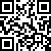 https://isna.ir/xdF4t5