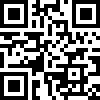 https://isna.ir/xdHdyC