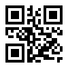 isna.ir/xd2brr