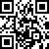 https://isna.ir/xd5s5V